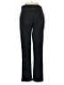 Tristan Black Jeans Size S - photo 2
