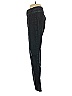 Tristan Black Jeans Size S - photo 5