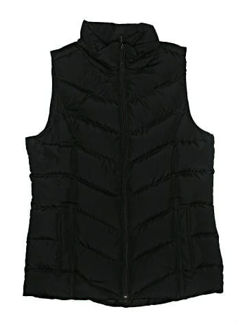 Lands' End Vest (view 1)