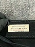 Levi's Black Jeans Size 25 waist - photo 7