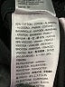 Levi's Black Jeans Size 25 waist - photo 9