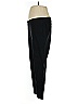 Chico's Black Active Pants Size XL (3.5) - photo 5