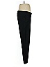 Chico's Black Active Pants Size XL (3.5) - photo 4