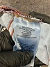 Eddie Bauer Hearts Blue Jeans Size 0 (petite) - photo 9