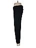 Hilary Radley Black Active Pants Size L - photo 5