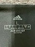 Adidas Black Active Pants Size L - photo 7