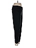 Hilary Radley Black Active Pants Size L - photo 4