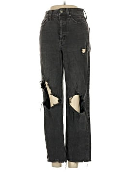 Wild Fable Jeans