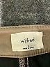 Wilfred 100% Polyurethane Brown Casual Pants Size 0 - photo 6