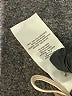 Wilfred 100% Polyurethane Brown Casual Pants Size 0 - photo 7