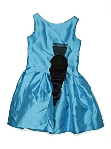 Zoe Ltd Dress (view 1)