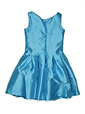 Zoe Ltd Dress (view 2)