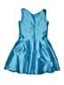 Zoe Ltd Blue Dress Size 12 - photo 2