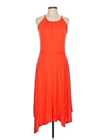 Gap Cocktail Dress (view 1)