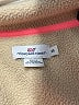 Vineyard Vines 100% Polyester Ivory Vest Size XS - photo 6