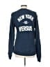 Assorted Brands Blue Sweatshirt Size L - photo 2