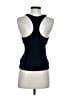 Tek Gear Blue Active Tank Size S - photo 2