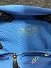 Sugoi 100% Polyester Blue Sweatshirt Size XS - photo 6