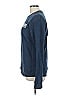 Assorted Brands Blue Sweatshirt Size L - photo 5