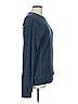 Assorted Brands Blue Sweatshirt Size L - photo 4