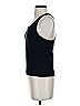 Tek Gear Blue Active Tank Size S - photo 5