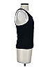 Tek Gear Blue Active Tank Size S - photo 4