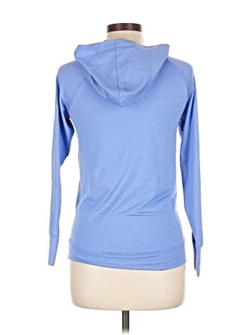 Rumi + Ryder Pullover Hoodie (view 2)