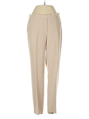 Theory Dress Pants (view 1)