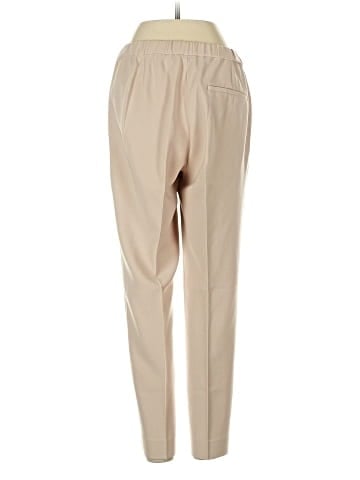 Theory Dress Pants (view 2)