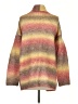 ee:some Brown Cardigan Size Sm - Med - photo 2