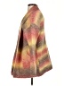 ee:some Brown Cardigan Size Sm - Med - photo 5