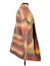 ee:some Brown Cardigan Size Sm - Med - photo 4