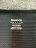 Reebok Gray Active T-Shirt Size M - photo 7