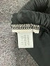 Reebok Gray Active T-Shirt Size M - photo 8