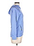 Rumi + Ryder Blue Pullover Hoodie Size 12 - photo 4