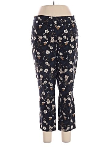 Carolina Belle Casual Pants (view 1)