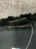 Urban Outfitters 100% Polyester Black Sleeveless Blouse Size S - photo 7