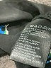 Urban Outfitters 100% Polyester Black Sleeveless Blouse Size S - photo 8