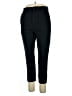 Rolla's Stripes Black Casual Pants Size 33 waist - photo 1
