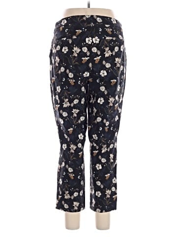 Carolina Belle Casual Pants (view 2)