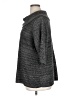 Catherines Gray Pullover Sweater Size 1X - photo 5