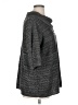 Catherines Gray Pullover Sweater Size 1X - photo 4