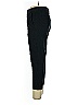 Rolla's Stripes Black Casual Pants Size 33 waist - photo 5