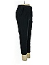 Rolla's Stripes Black Casual Pants Size 33 waist - photo 4
