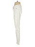 J.Crew Ivory Jeans Size 27 waist - photo 5