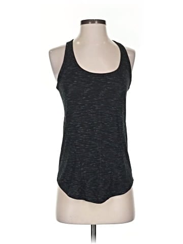 HELMUT Helmut Lang Bodysuit (view 1)