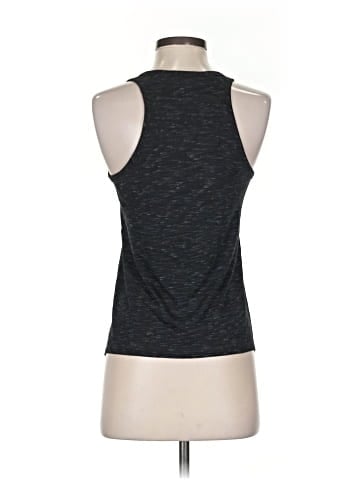 HELMUT Helmut Lang Bodysuit (view 2)