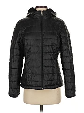 Andrew Marc for Costco Jacket (view 1)