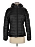 Andrew Marc for Costco 100% Nylon Solid Black Jacket Size S - photo 1