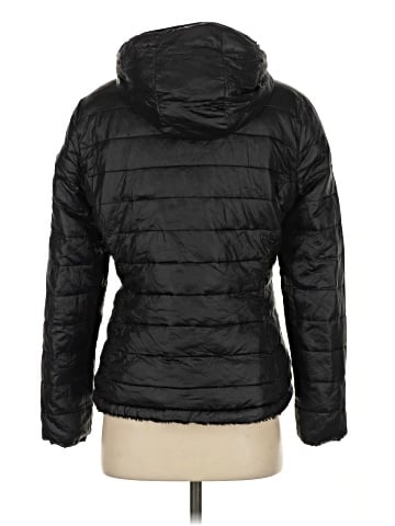 Andrew Marc for Costco Jacket (view 2)